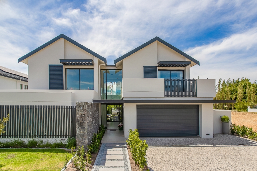 6 Bedroom Property for Sale in Pearl Valley at Val de Vie Western Cape